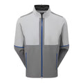 Footjoy DryJoys Select LX Jacke Herren