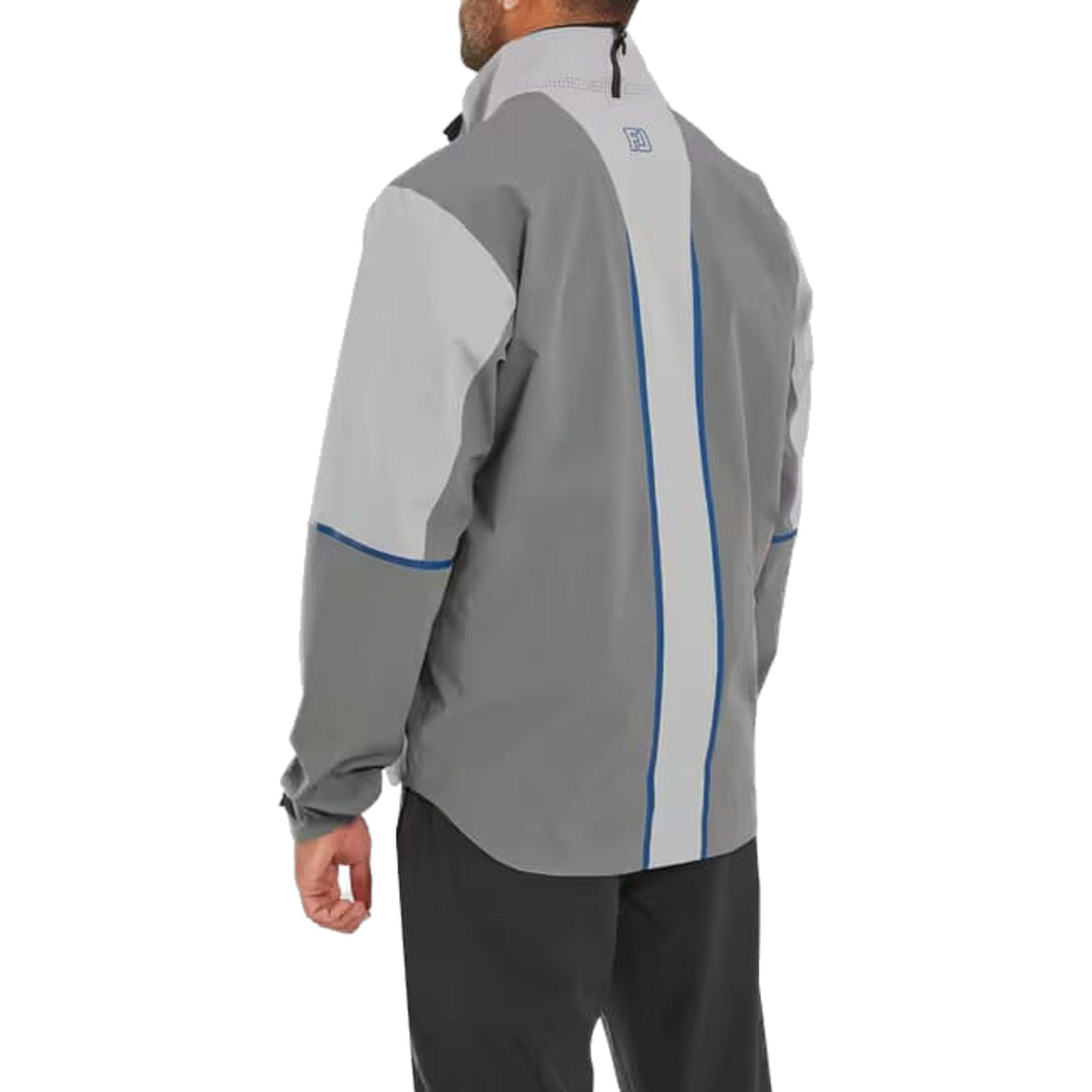 Footjoy DryJoys Select LX Jacke Herren