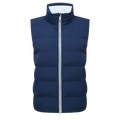 Footjoy ThermoSeries Insulated Weste Damen