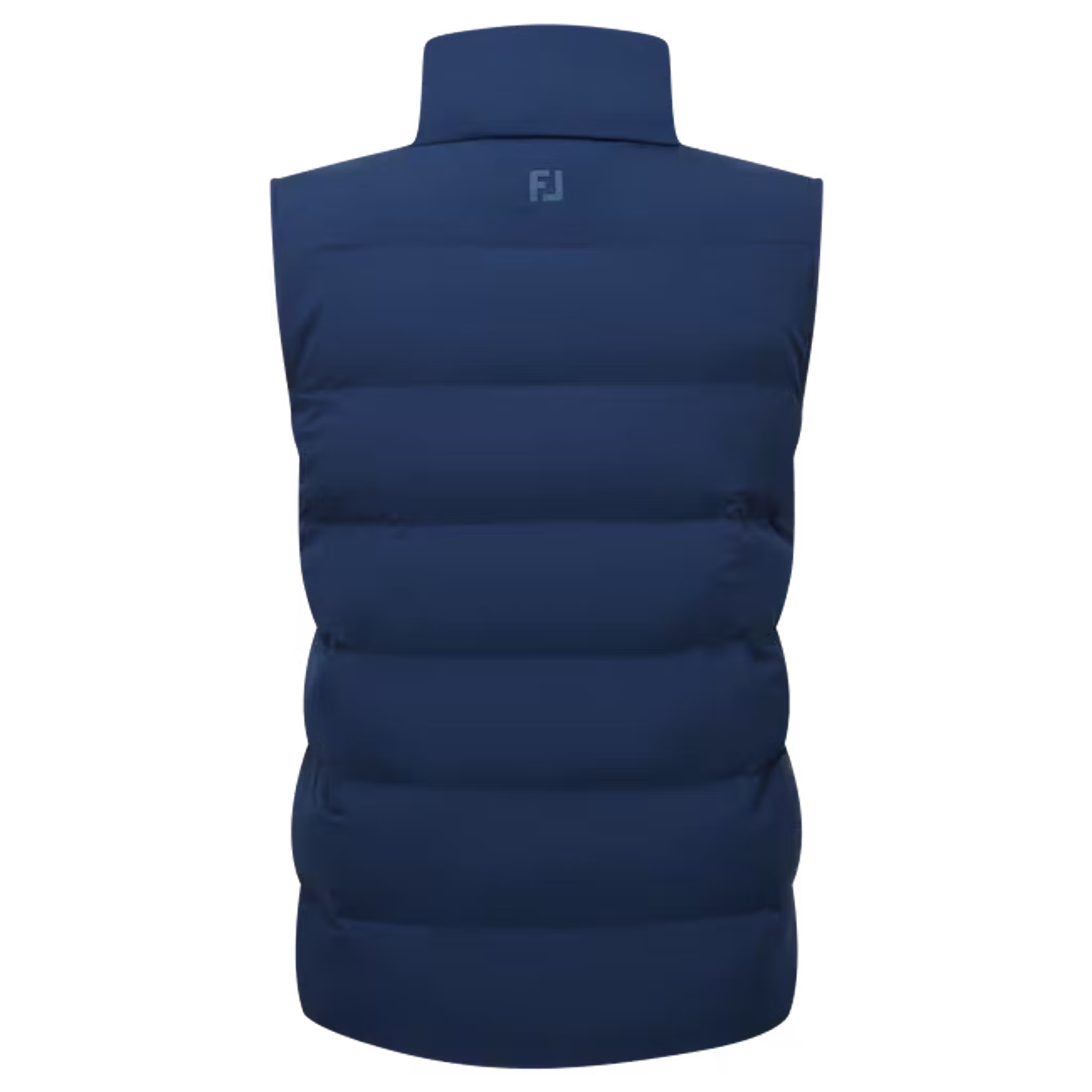 Footjoy ThermoSeries Insulated Weste Damen