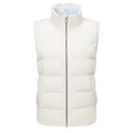 Footjoy ThermoSeries Insulated Weste Damen