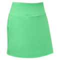 Footjoy Aerial Performance Knit Skort Damen