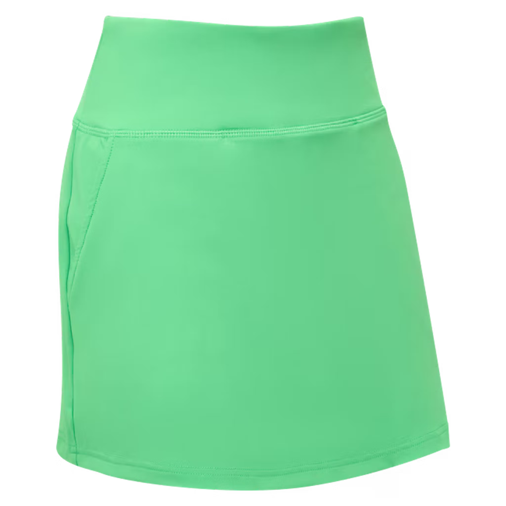Footjoy Aerial Performance Knit Skort Damen