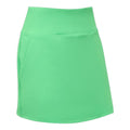 Footjoy Aerial Performance Knit Skort Damen