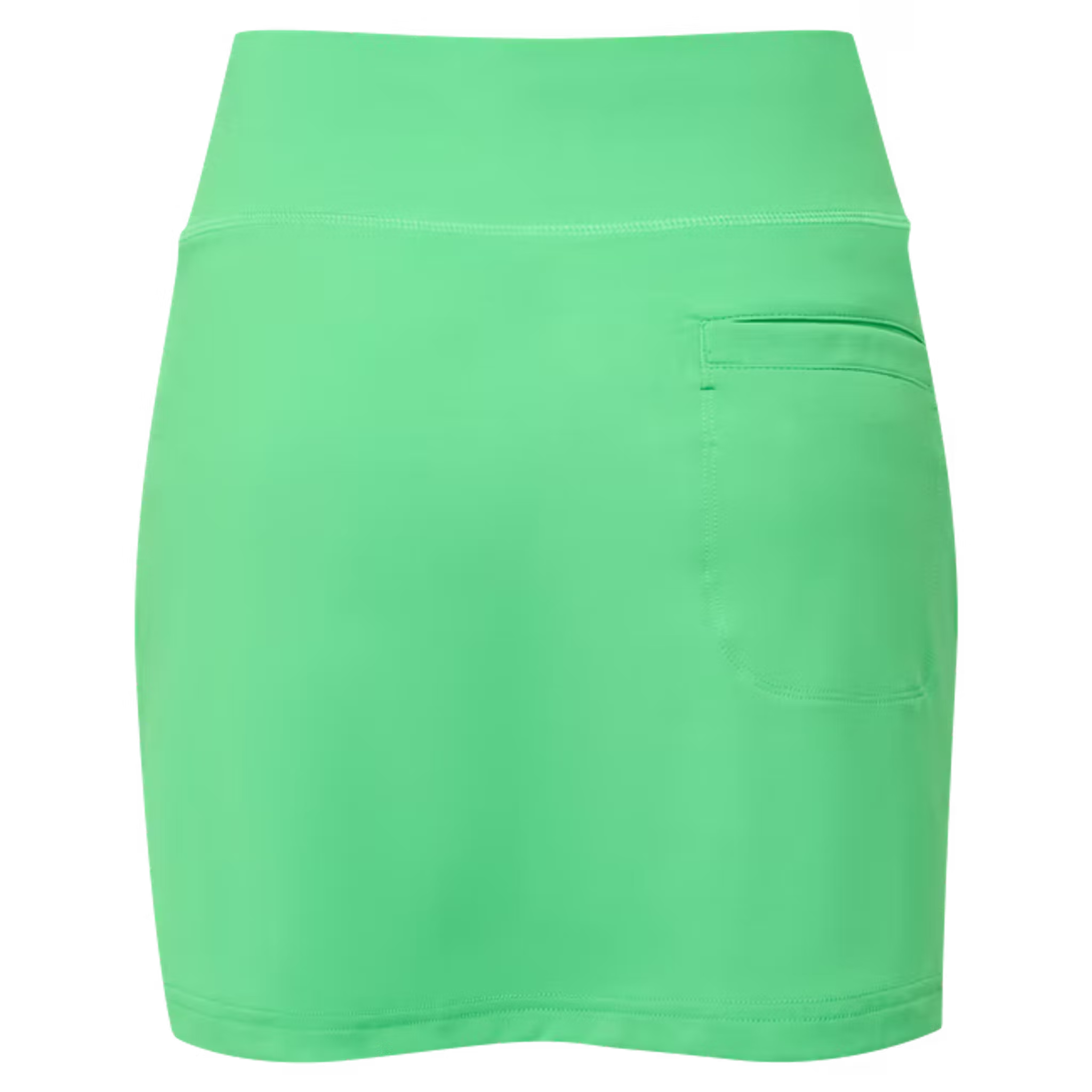 Footjoy Aerial Performance Knit Skort Damen