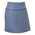 Footjoy Aerial Performance Knit Skort Damen