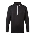 Footjoy FJ Junior Chill-Out Pullover