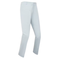 Footjoy FJ Par Golfhose Herren