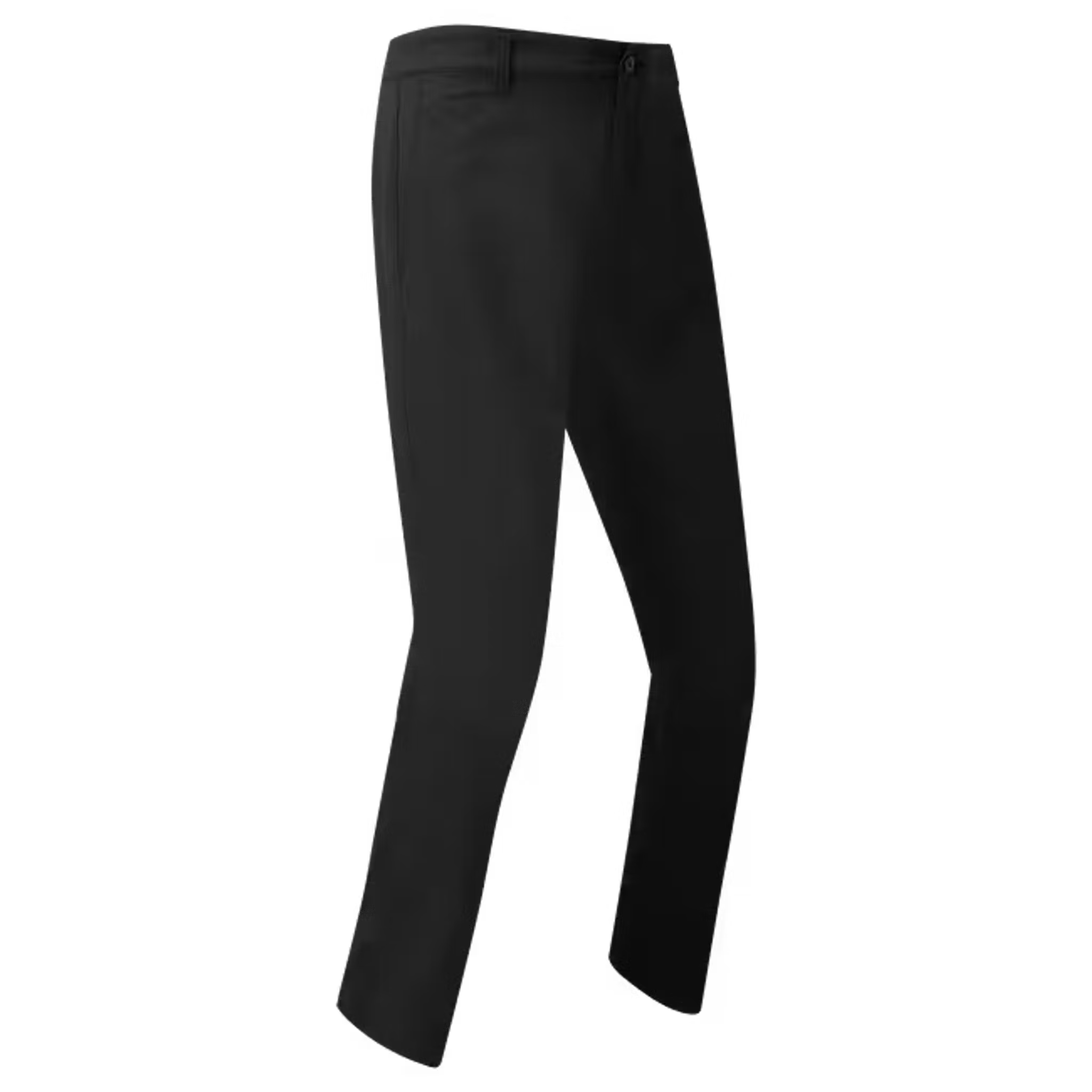 Footjoy FJ Par Golfhose Herren