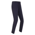Footjoy Performance Tapered Fit Hose Herren