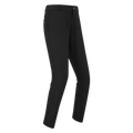 Footjoy Performance Tapered Fit Hose Herren