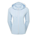 Footjoy Full-Zip Hoodie Damen