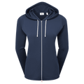 Footjoy Full-Zip Hoodie Damen
