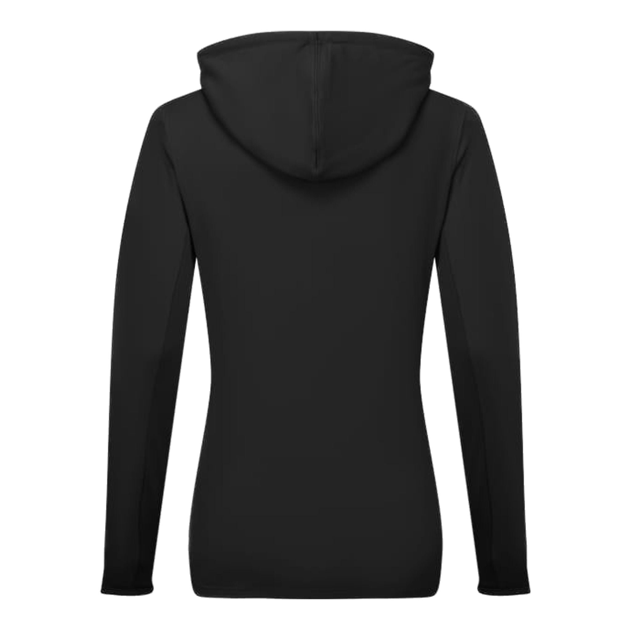 Footjoy Full-Zip Hoodie Damen