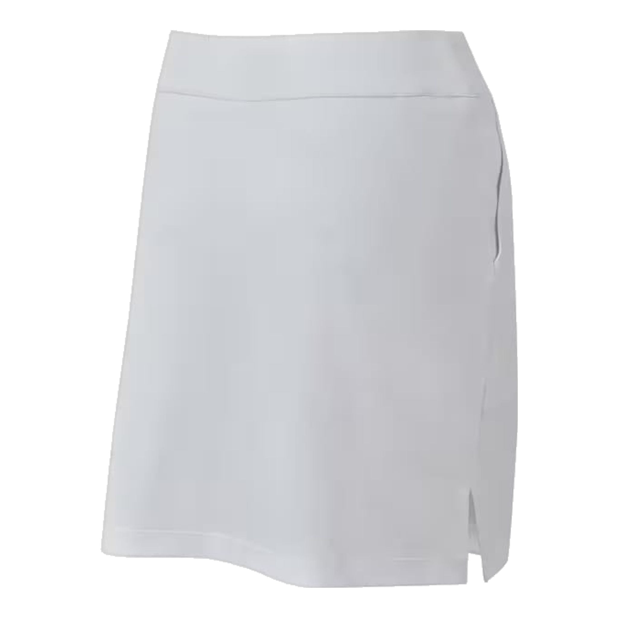 Footjoy Interlock Stretch Skort - Regular Damen