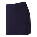 Footjoy Interlock Stretch Skort - Regular Damen
