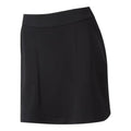 Footjoy Interlock Stretch Skort - Regular Damen