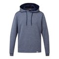 Footjoy Junior FJ Hoodie Damen