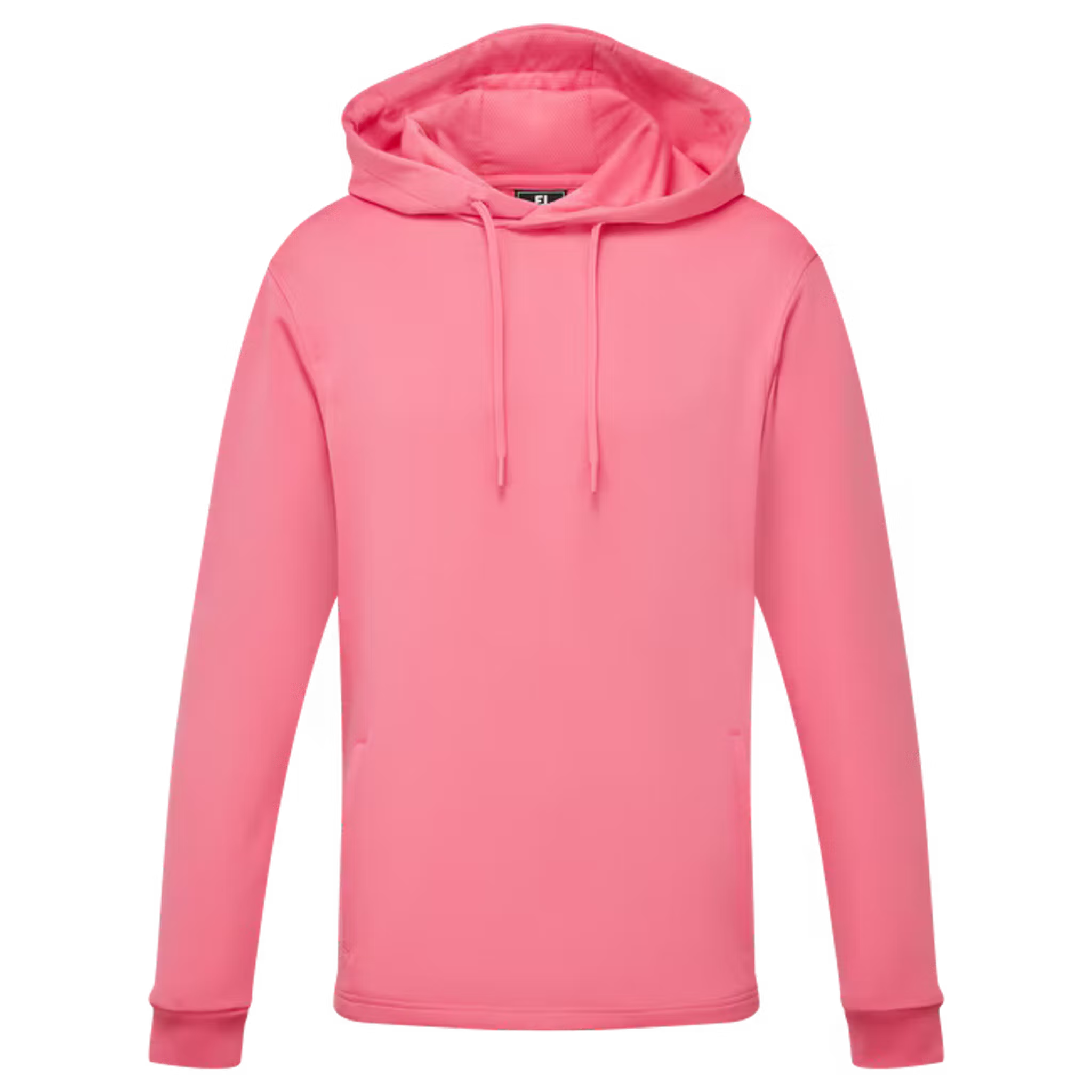 Footjoy Junior FJ Hoodie Damen
