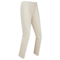 Footjoy Lightweight Cropped Golfhose Damen