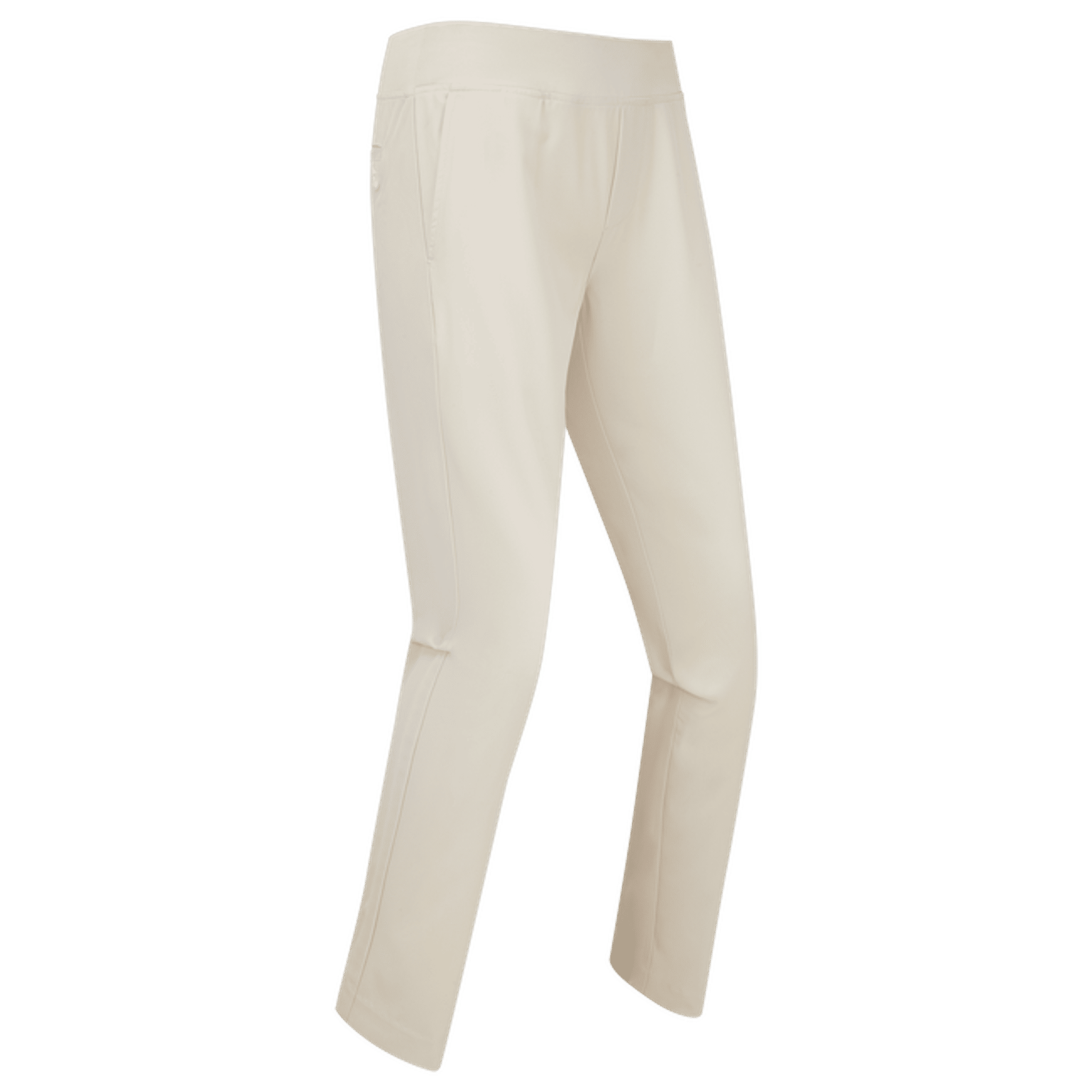 Footjoy Lightweight Cropped Golfhose Damen