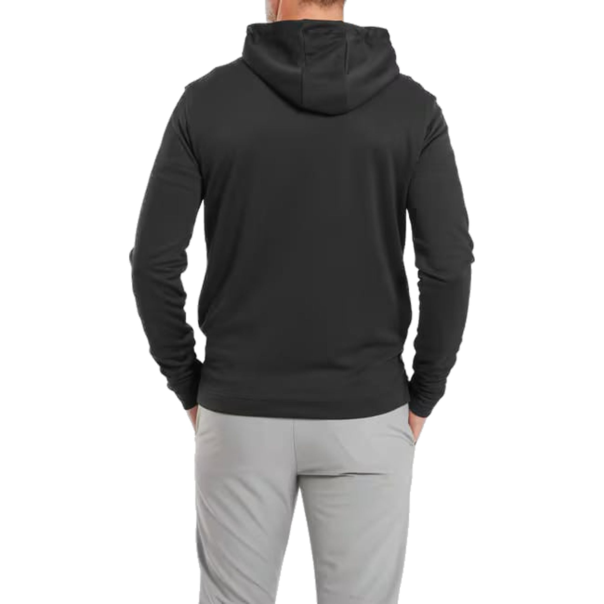 Footjoy Lightweight Hoodie Herren