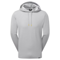 Footjoy Ottoman Jacquard Hoodie Herren