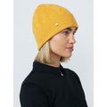 Daily Sports Cable Knit Mütze Damen
