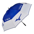 Mizuno Tour 25 Regenschirm