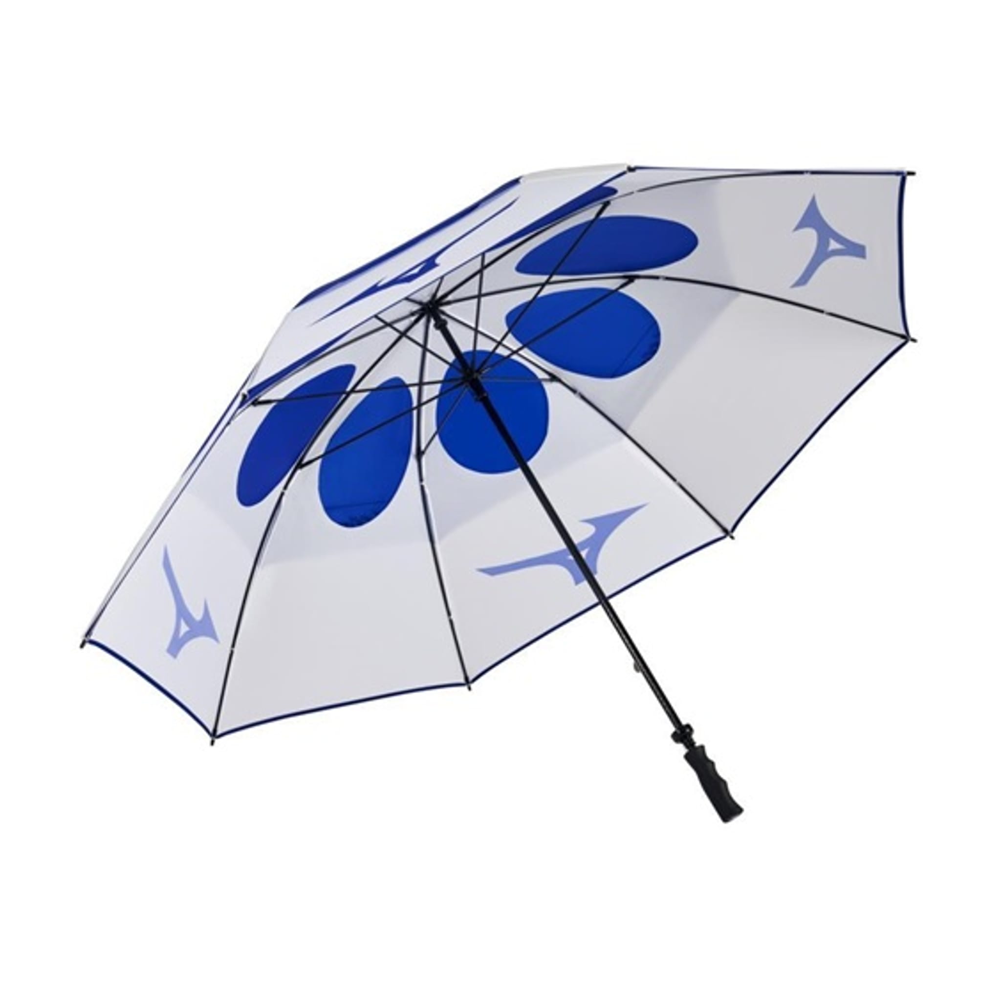 Mizuno Tour 25 Regenschirm