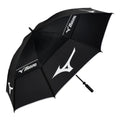 Mizuno Tour 25 Regenschirm