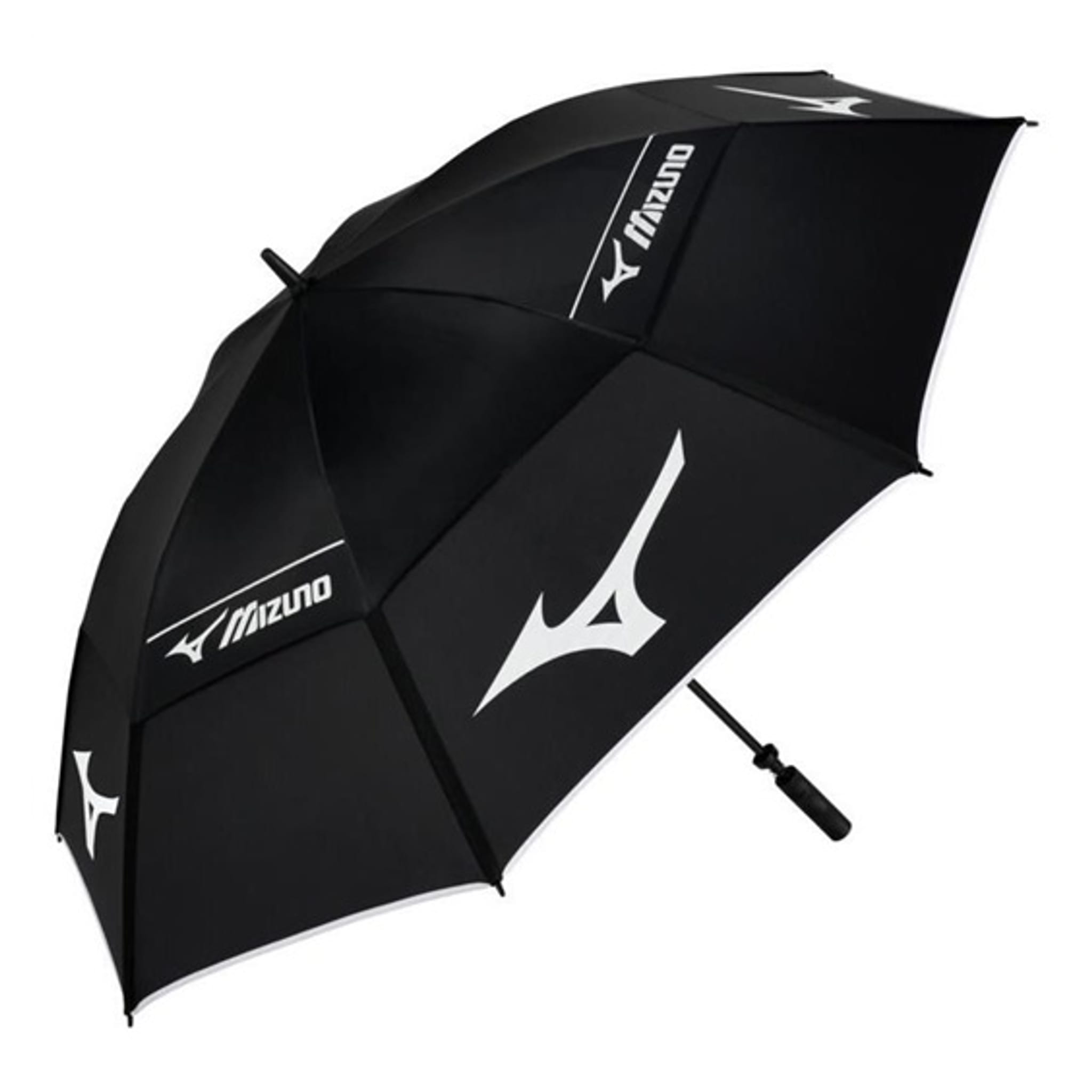 Mizuno Tour 25 Regenschirm