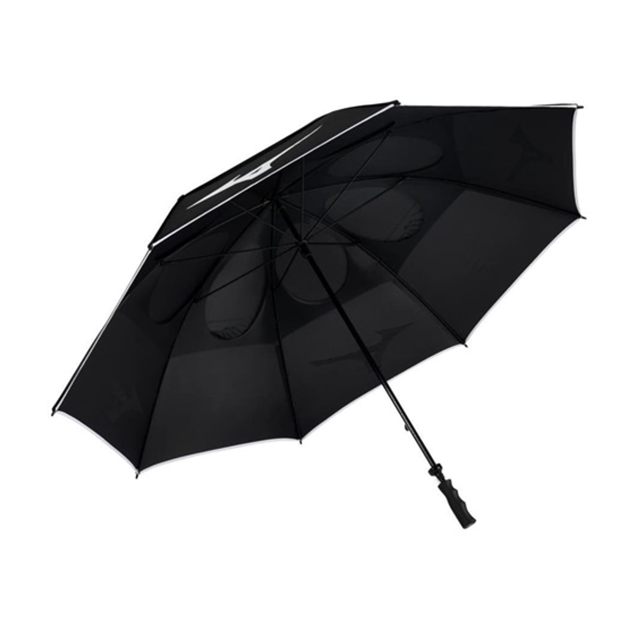Mizuno Tour 25 Regenschirm
