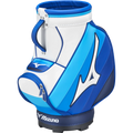 Mizuno Tour Den Caddy 25