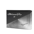 Mizuno Mizuno Pro S 25 Golfbälle