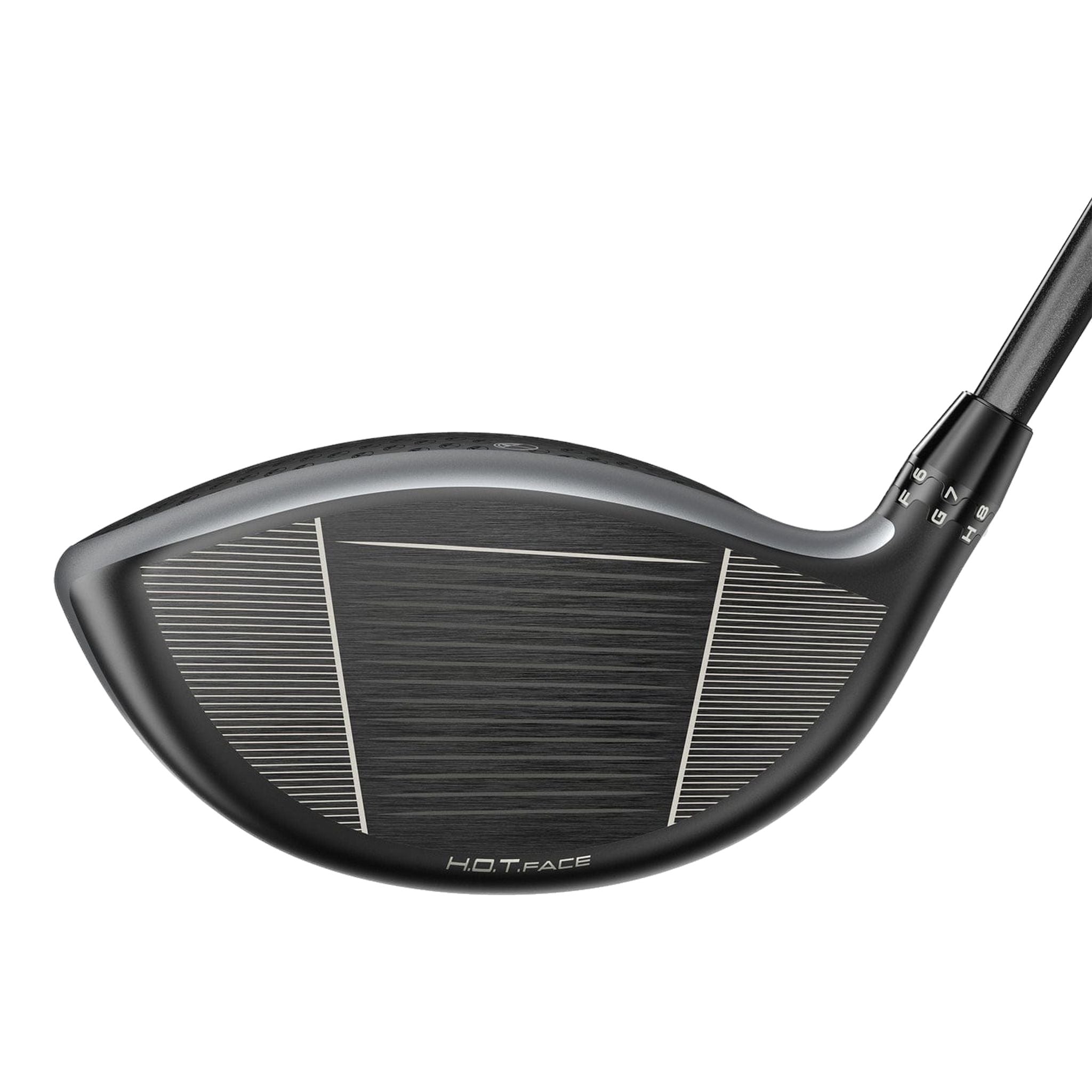 Cobra DS Adapt LS Arnold Palmer Driver Herren
