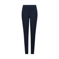 Original Penguin Tapered Golfhose Damen