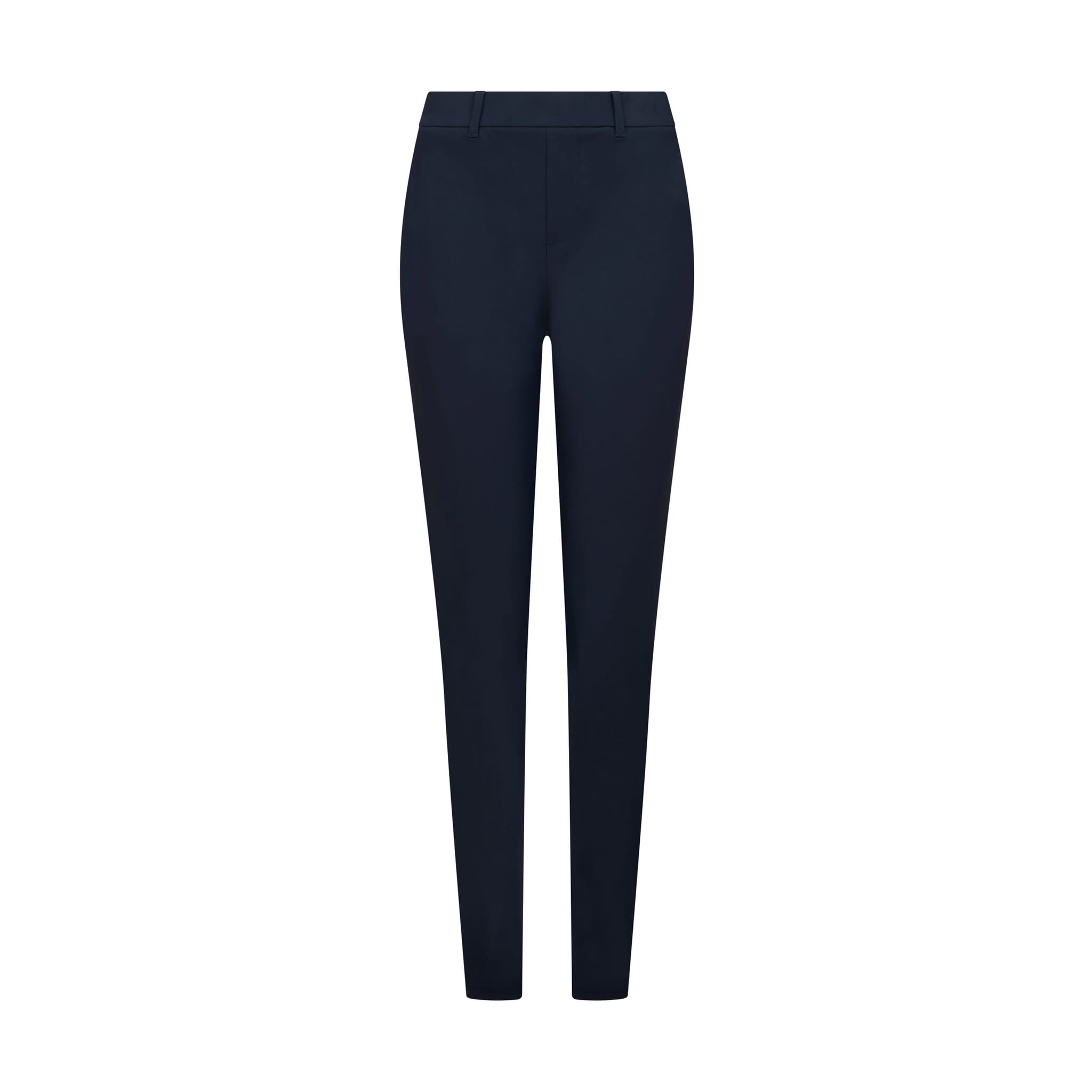 Original Penguin Tapered Golfhose Damen