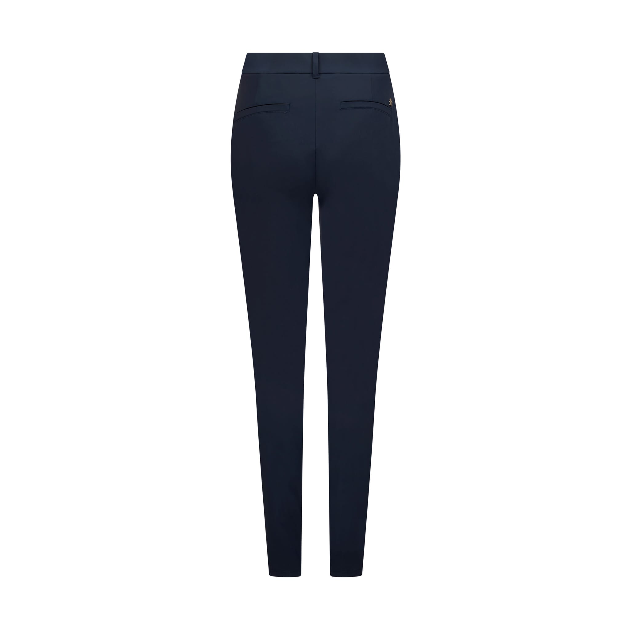 Original Penguin Tapered Golfhose Damen