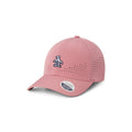 Original Penguin Country Club Perforated Kappe