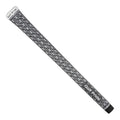 Golf Pride Z-Grip Cord Midsize