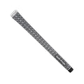 Golf Pride Z-Grip Cord Midsize