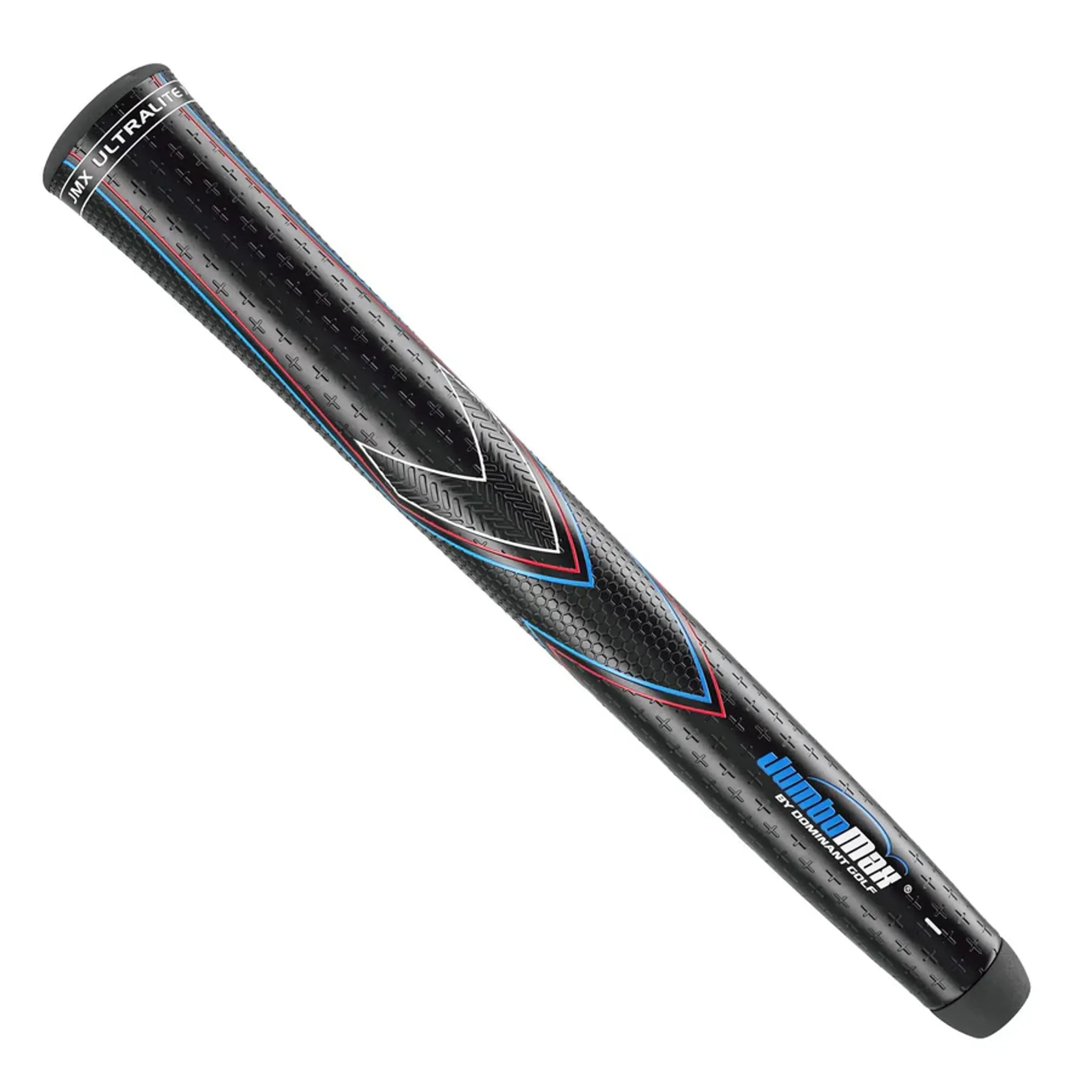 Jumbo Max JumboMax Ultralite XL