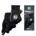 Footjoy Wintersof Herren Pair Herren