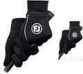 Footjoy WinterSof Handschuh Paar Herren