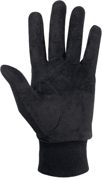Footjoy WinterSof Handschuh Paar Herren