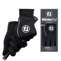 Footjoy WinterSof Handschuh Paar Damen