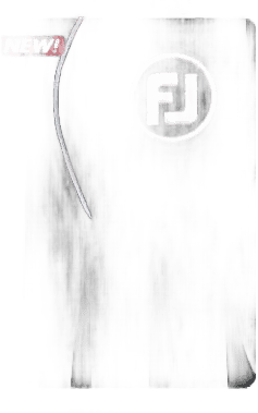 Footjoy WinterSof Handschuh Paar Damen