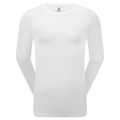 Footjoy ThermoSeries Fleece Baselayer Damen