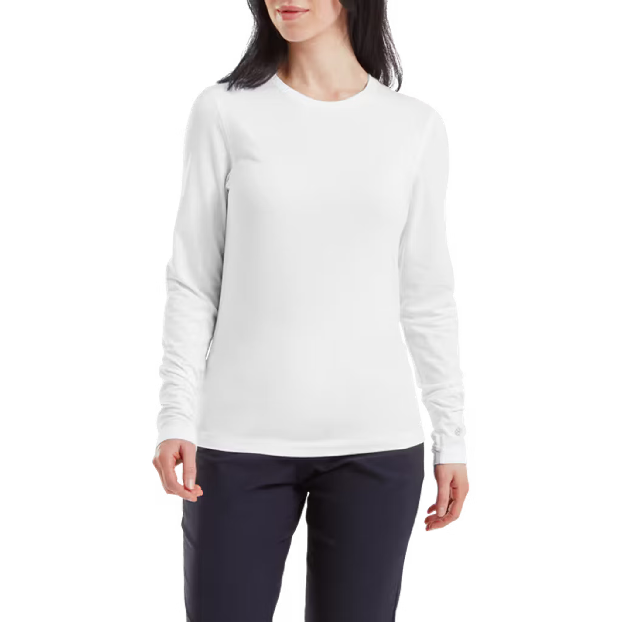 Footjoy ThermoSeries Fleece Baselayer Damen